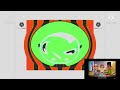 PBS Kids Dash Effects Round 3 Flaky Loves You Too