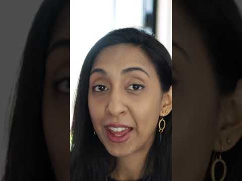 The SHOCKING truth about Figma s new AI 