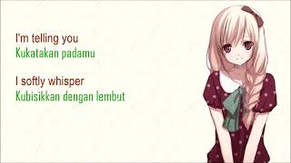 Download lagu 'Wherever You are' mp3 Download lagu 'Wherever You are' mp3