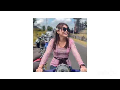 DJ Funkot Batur kintamani Bagus Wirata 2023 - DJ SEDANA