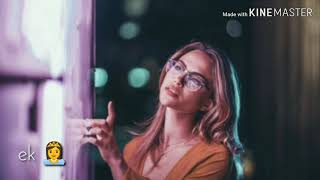 Royee Jande Naina:Nitin Gupta (2019 new WhatsApp status)