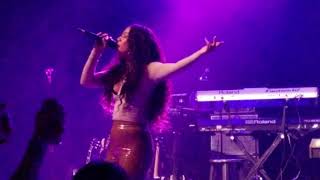 Kiana Ledé - Show Love