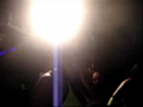 DEUSAS DO FUNK " NEGOÇÃO" SÍTIO DO RÉ