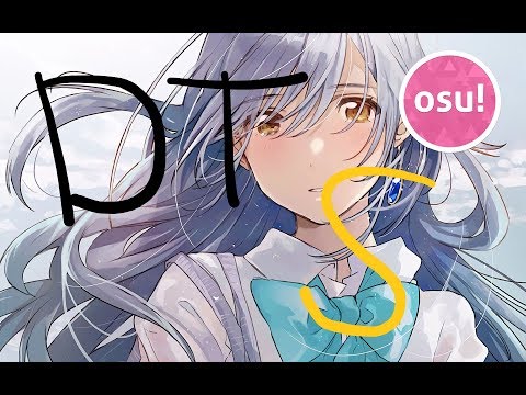 Haruka to Miyuki - 17 sai | 1st DT FC Germany