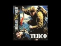 nucleo terco - frontovik (terco 2014) 
