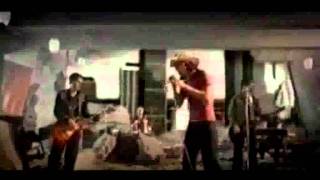 moist - Breathe (with lyrics)