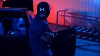 Hoger beroep Music Video