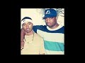 Nas Akinyele Freestyle 1991 RARE