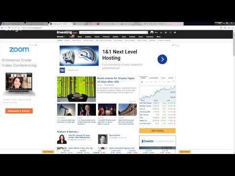 London Sessions Pre-Opening November 6-7th 2017