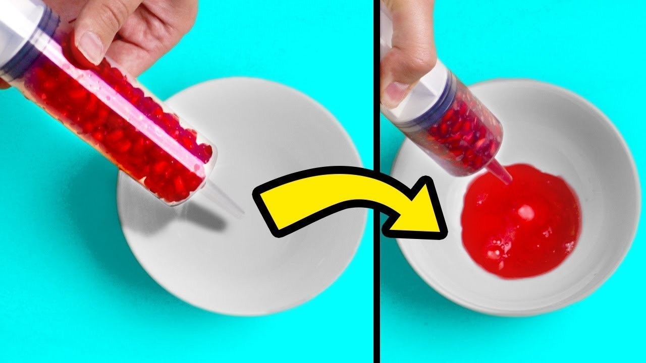 Viral TikTok Life Hacks That ACTUALLY Work