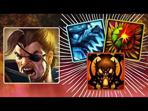 THE ULTIMATE TEST (LEGENDARY GAME vs LAVENDER) - Berzerker Short Farm