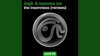 Insomniacs (Babydoll DJ's Remix)
