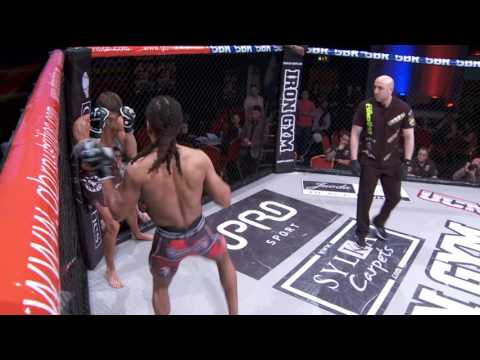 WCMMA promo - 24th of June