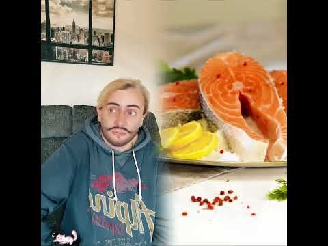 Suze is off to the library!