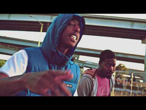 3rd World MoMo x Tay Dollas - Touch The Sky | SHOT BY Cuzzo Shot This @dahoodnerds