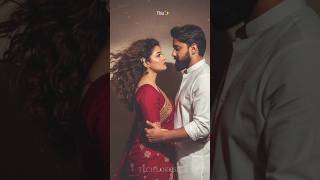 Ai Retro Style Vintage Photo Editing Prompts | Google Gemini Viral Photo Editing - Nano Banana Ai