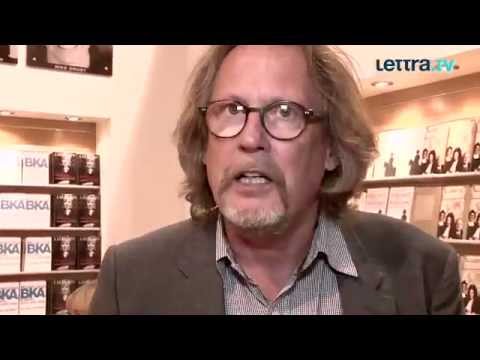 Video-Thumbnail von YouTube