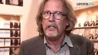 Video-Thumbnail von YouTube