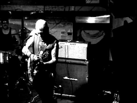 Howlers Live - Supercharged Suicide