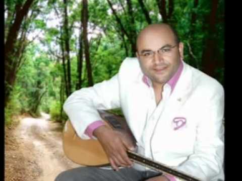 söyle turnam (kıvırcık ali)