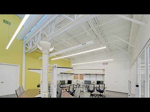 Avid Solutions - Customer Success Story (PC Romano - President)