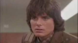 Episode * Fugitives*