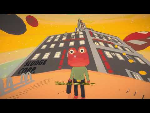 Yazz youtube-video