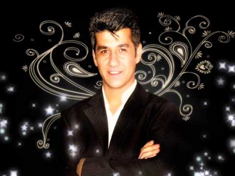 Avdis Besir - Geznegeta