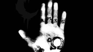 Leviathan - Blood Red and True