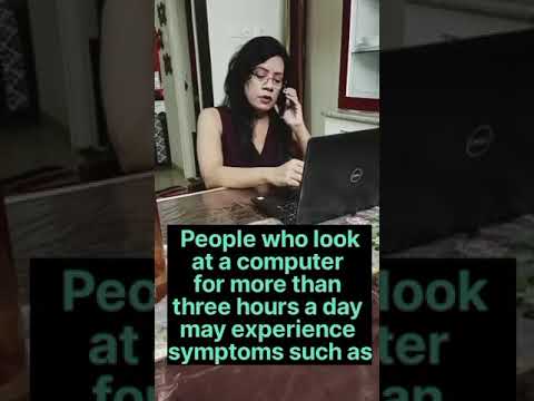 Banasree Product shoot 