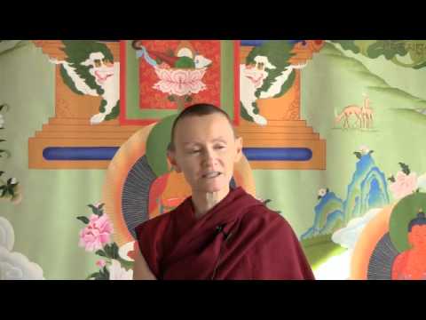 11-19-11 Sickness: Rejoice in Sickness! - BBCorner