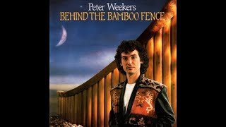 Peter Weekers - Prelude