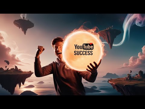 ELEVATE YOUR CHANNEL WITH THIS ONE POWERFUL YOUTUBE SEO SECRET!