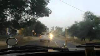 Woody Guthrie  hard travelin&#39;