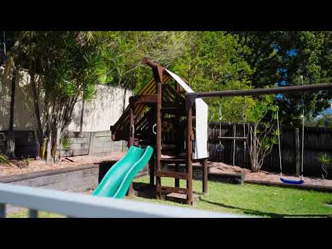 20 Lowanna Drive, Ashmore, QLD 4214, 3房, 2浴, House