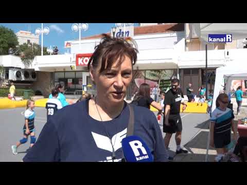 NAŠ NOVI VINODOLSKI