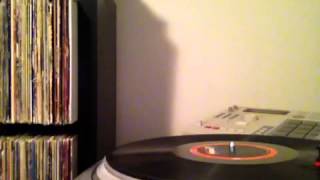 Milt Jackson - Enchanted Lady(Impulse 1970)