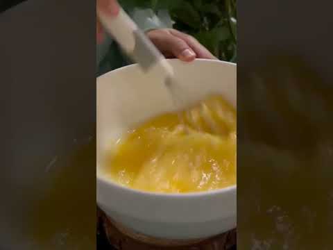 #Chocolate_Cake#🍫🧁💓