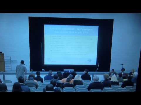 710 Extension Hearing El Sereno Ca.