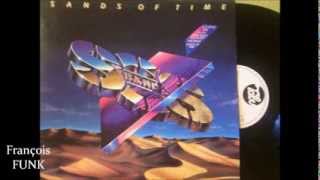 S.O.S. Band - No Lies (1986) ♫