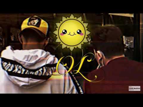 Sahil Nesirov ft. Emil Bayramov -Günəş Ol (Official Music Video)