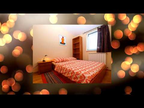 Apartments Marko 1419 review in Pula, Croatia 1080p Review
