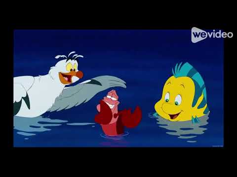 An Animal's Life part 35 - The Fight