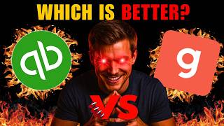 QuickBooks vs Gusto Payroll: The Hidden Fees Nobody Warns You About (2026)