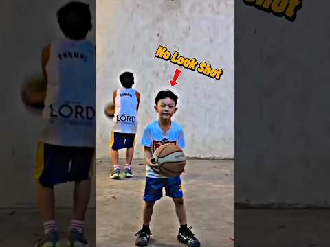 No Look Sot ni Pheno at Jm ng Mavs👀