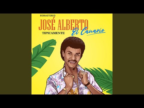 La Cinta Verde (Remastered)