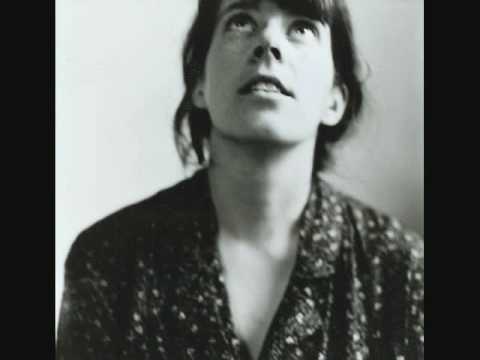 Julie Doiron - Condescending You