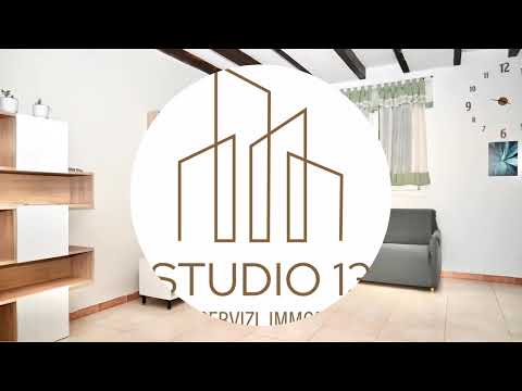 CORNAREDO  - VIA MAGENTA