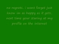 Snak the Ripper - That's Fine Lyrics [on screen ...