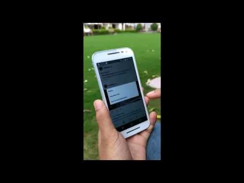 Instsave